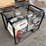 honda-wt40x-image-2