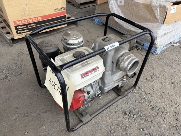 honda-wt40x-image-2