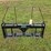 #2242-•-(edmore)multifunction-pallet-fork-frame-152-lbs-with-backrest-image-3