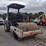 2005-ingersoll-rand-sd77dx-image-31
