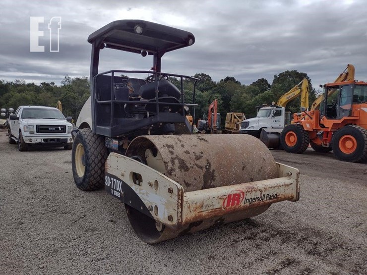 2005-ingersoll-rand-sd77dx-image-31