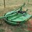 john-deere-lx5-image-4