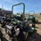 2012-john-deere-997-image-3