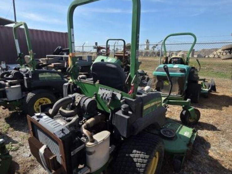 2012-john-deere-997-image-3