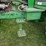1976-john-deere-4430-image-12