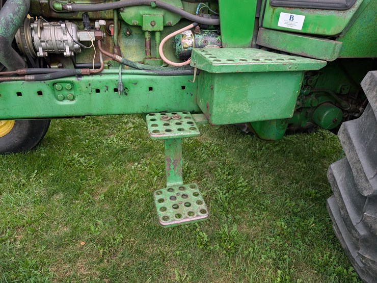 1976-john-deere-4430-image-12