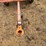 #2063-•-wanco-towable-sign-board-image-9