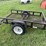 utility-trailer-image-3