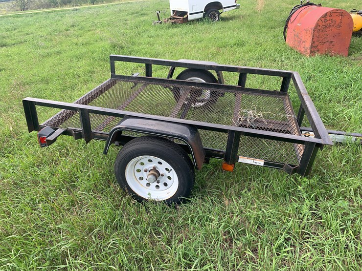 utility-trailer-image-3