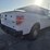 2014-ford-f150-image-3