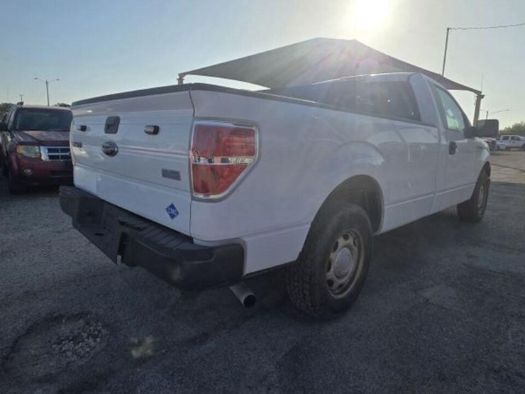 2014-ford-f150-image-3