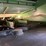 2011-john-deere-9870-sts-image-61
