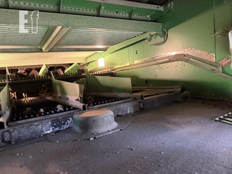 2011-john-deere-9870-sts-image-61