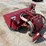 #5579-•-ventrac-kj520-sweeper-attachment-image-6