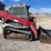 2019-takeuchi-tl10v-2-mtl-image-2