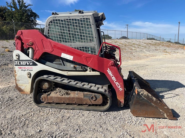 2019-takeuchi-tl10v-2-mtl-image-2