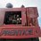 #40120-•-prentice-knuckleboom-loader-for-parts/repair-image-11