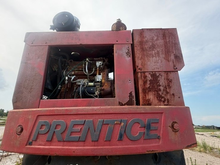 #40120-•-prentice-knuckleboom-loader-for-parts/repair-image-11