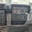 1996-ford-f800-image-64