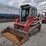 2019-takeuchi-tl8-image-30