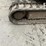 2022-deere-50g-image-10