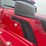 #2325-•-2010-volvo-vnl-sleeper-cab-truck-tractor-image-22