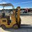 caterpillar-422s-image-6