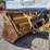 2006-caterpillar-930g-image-26