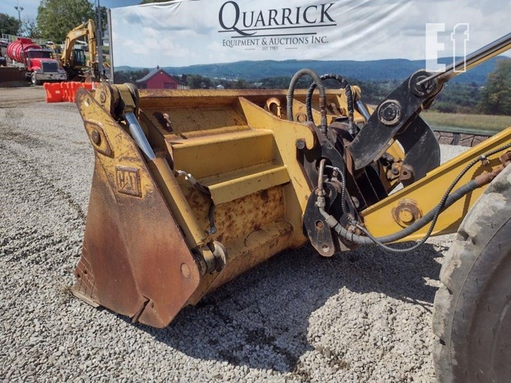 2006-caterpillar-930g-image-26