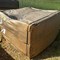 october-surplus-&-consignment-online-only-auction-image-4