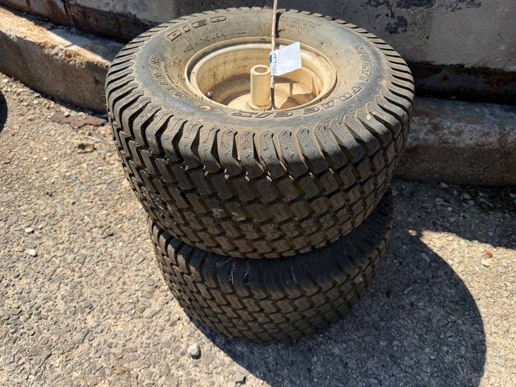 #2533-•-dico-lawn-mower-tires-image-1