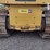 2015-caterpillar-d4k2-xl-image-34