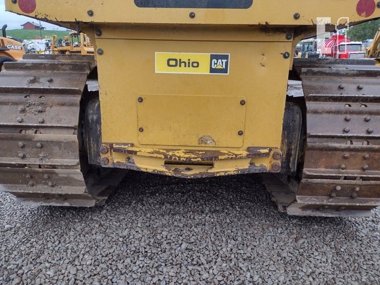 2015-caterpillar-d4k2-xl-image-34