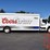 2007-freightliner-m2-106-image-10