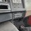 international-4900-image-35