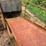 #2059-•-finn-bws-27-towable-straw-blower-image-10