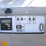 2019-wacker-neuson-ltv-6l-image-5
