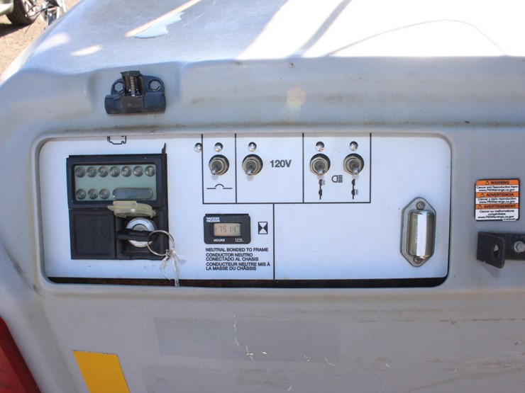 2019-wacker-neuson-ltv-6l-image-5