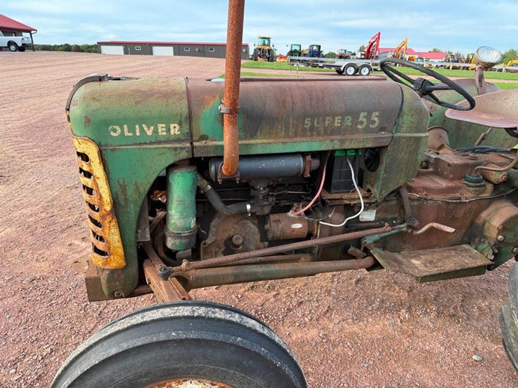 oliver-super-55-image-18
