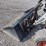 2021-bobcat-toolcat-5600-image-23