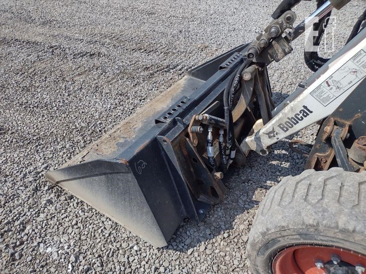 2021-bobcat-toolcat-5600-image-23