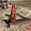 meyer-5'-v-ditcher,-square-nose,-3-pt-image-1