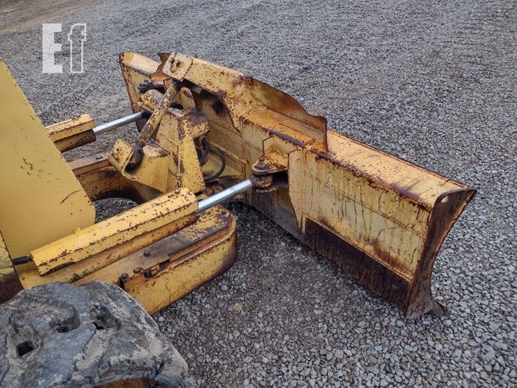 1995-komatsu-d21a-7-image-21