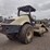 ingersoll-rand-sd100d-image-32