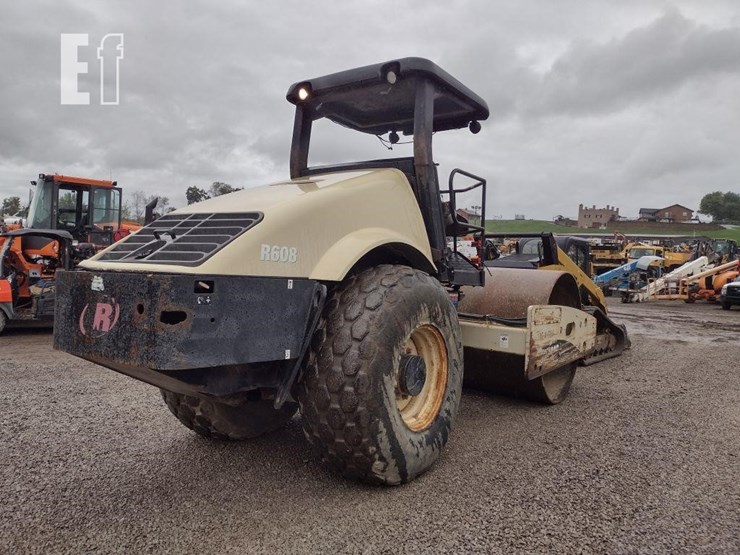 ingersoll-rand-sd100d-image-32
