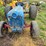 ford-800-image-9