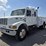 2001-navistar-4700-1htscabm71h369286-image-1