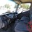 2014-isuzu-npr-image-24