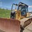 caterpillar-d6k-lgp-image-34