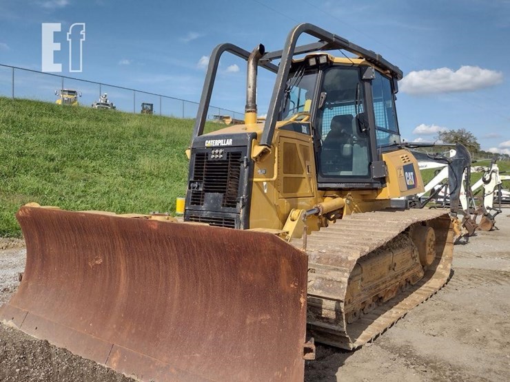 caterpillar-d6k-lgp-image-34